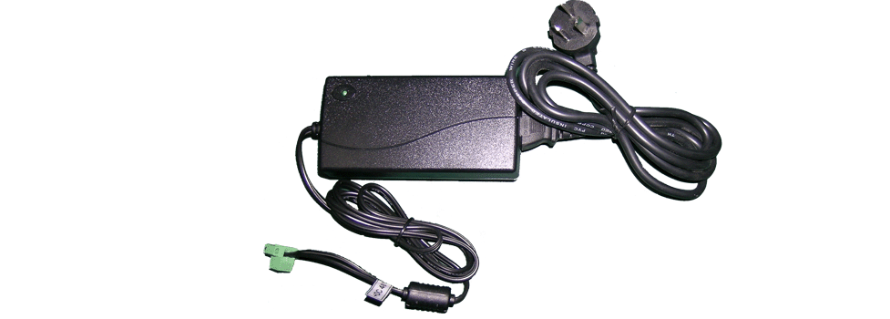 電話(huà)光端機設備鏈路接線(xiàn)