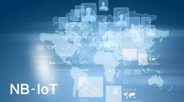 運營(yíng)商發(fā)力NB-IoT，利好三大光模塊廠(chǎng)商