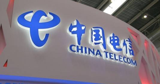 中國電信：推動(dòng)5G落地 6城啟動(dòng)創(chuàng  )新示范網(wǎng)