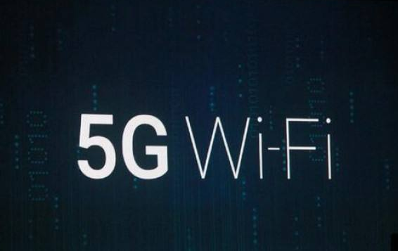 SK電訊將在2018年部署新的內部5G無(wú)線(xiàn)網(wǎng)絡(luò )