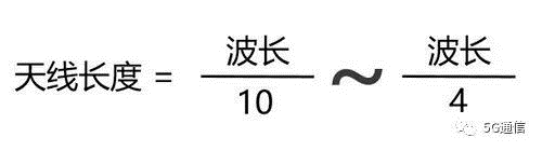 5G除了快，多出的“1G”還有這4點(diǎn)優(yōu)勢