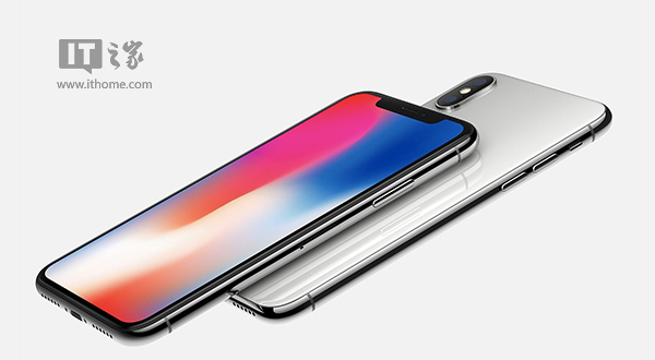 蘋(píng)果iPhone將會(huì )用哪家5G基帶芯片