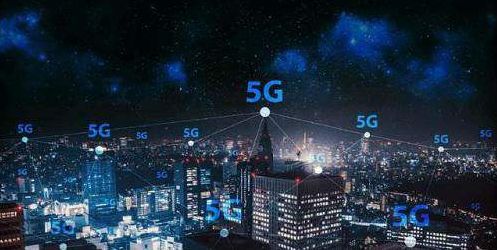 5G承載標準不統一 三大運營(yíng)商路徑不同