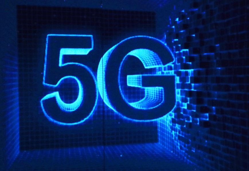 Comsol攜Verizon及三星將在南非進(jìn)行固定無(wú)線(xiàn)5G測試