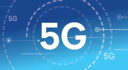 AT&T、Shaw以及中國移動(dòng)分享各自5G測試經(jīng)驗