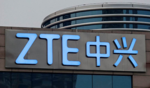 中美貿易對決后，給通訊產(chǎn)業(yè)留下了什么？
