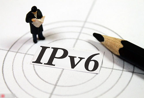 三大運營(yíng)商IPv6建設如何了？