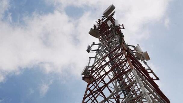 英國電信將于2018年10月推出5G試用網(wǎng)絡(luò )