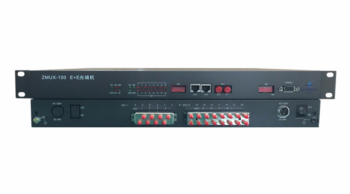 什么是MSTP（多業(yè)務(wù)傳輸平臺）？