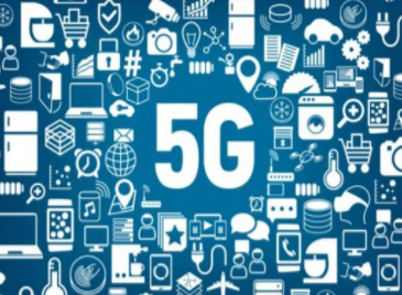 5G混戰，三大運營(yíng)商誰(shuí)能拔打頭籌
