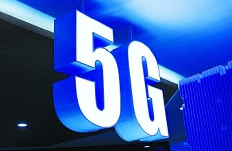 5G模式之爭：再續前緣還是另起爐灶？