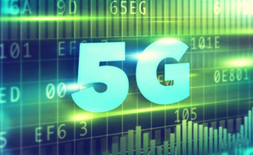 狼煙起 5G試驗后半場(chǎng)主角是毫米波嗎？