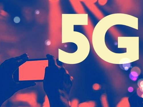 狼煙起 5G試驗后半場(chǎng)主角是毫米波嗎？