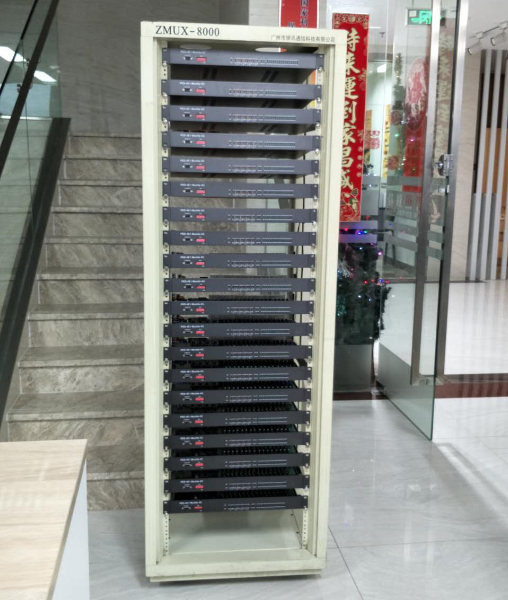又一批國外客戶(hù)樣機完成