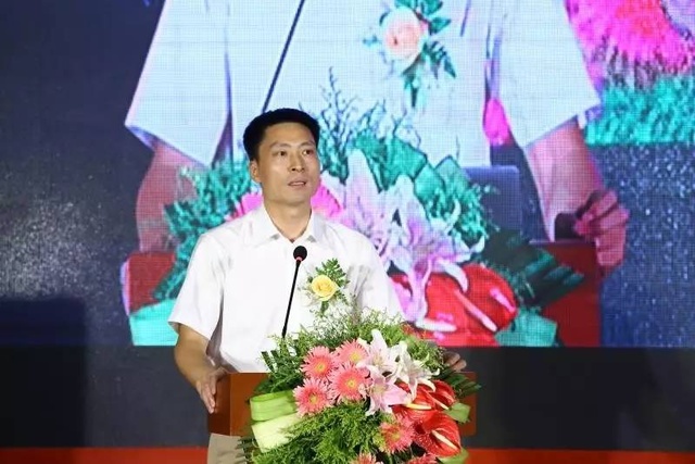 5G來(lái)臨前的黑暗 三大運營(yíng)商枕戈待旦