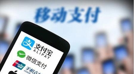 彎道超車(chē)！5G時(shí)代助力三大運營(yíng)商實(shí)現大翻身，微信你怕了嗎？