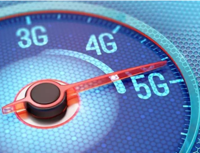 5G大時(shí)代將近，三大電信運營(yíng)商將要組建5G小規模試驗網(wǎng)