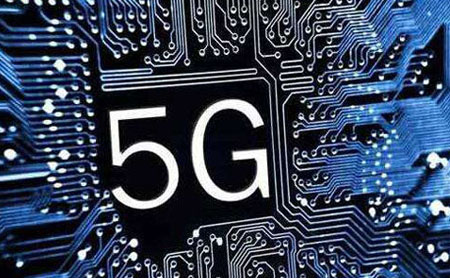 5G時(shí)代起跑！中興通訊聯(lián)手中國移動(dòng)開(kāi)通首個(gè)基站