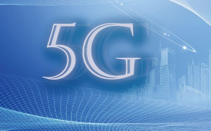 中興通訊牽頭組織IEEE 5G峰會(huì )NOMA專(zhuān)題討論 推進(jìn)標準制定
