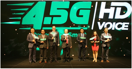 華為助力柬埔寨Smart Axiata實(shí)現首個(gè)4.5G網(wǎng)絡(luò ).png